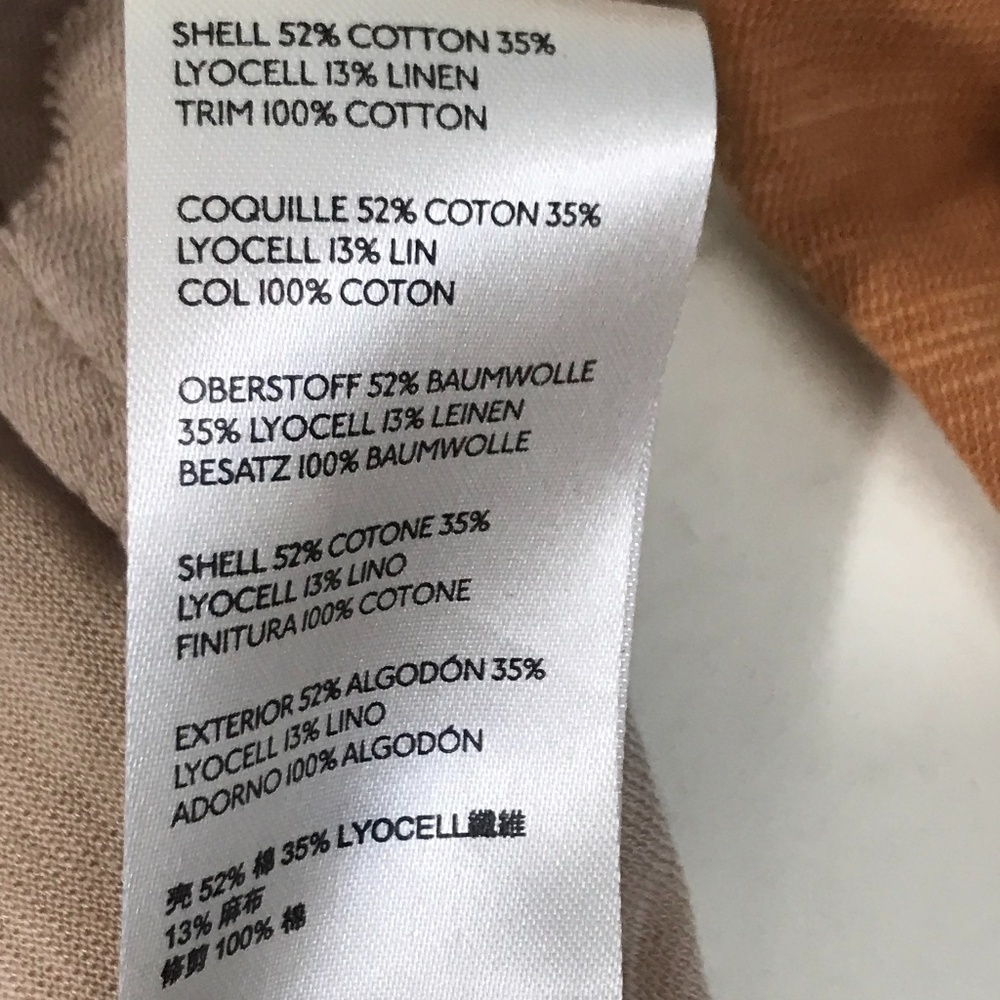 Free People Spring Bound Top - Picture 8 of 11